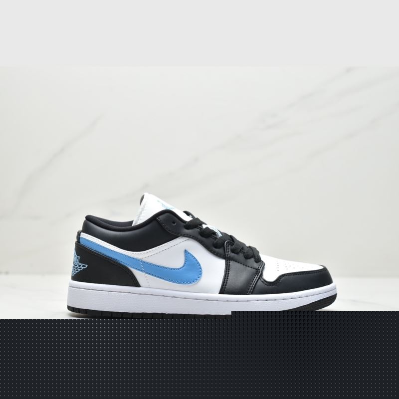 Nike Jordan